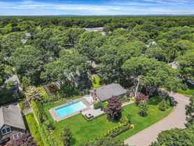 3 Crestview Dr - Photo 1 of 1