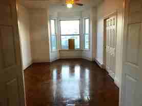 32 Wamesit St Apt 2 #2 - Photo 1 of 1