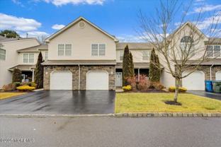 28 Santa Rosa Ln - Photo 1 of 1