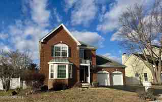 featured image of 30 Petra Dr