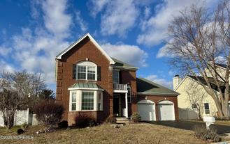 30 Petra Dr - Photo 1 of 1