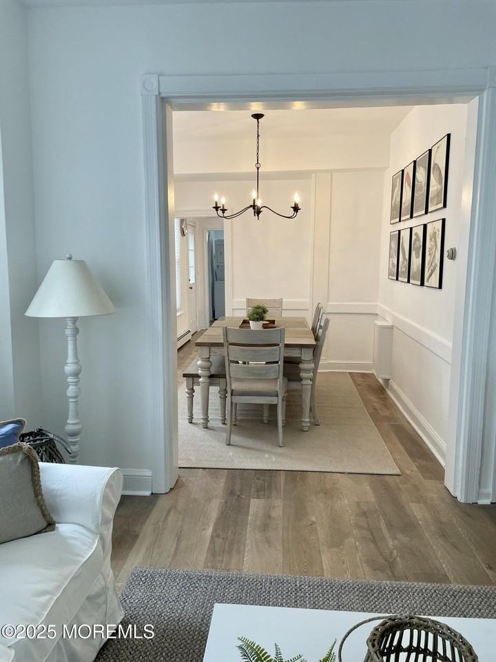 22 Embury Ave Unit 1 #1 - Photo 7 of 14