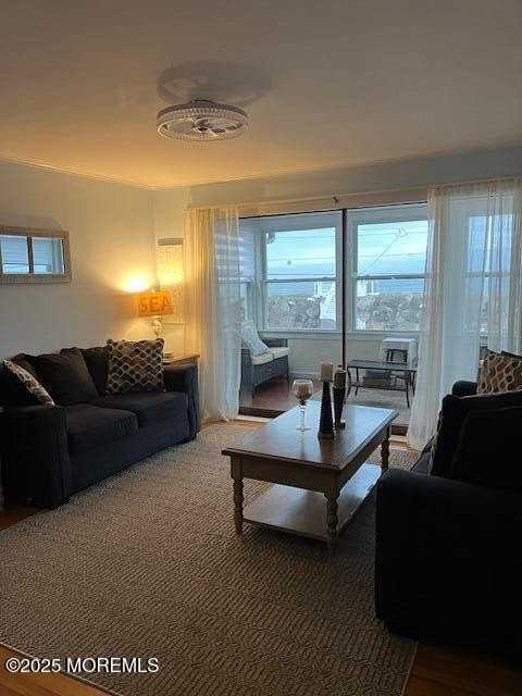 216 Ocean Ave - Photo 3 of 12