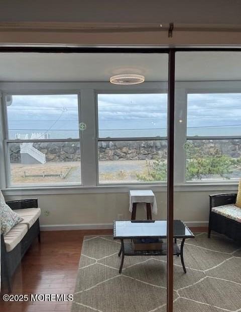 216 Ocean Ave - Photo 4 of 12