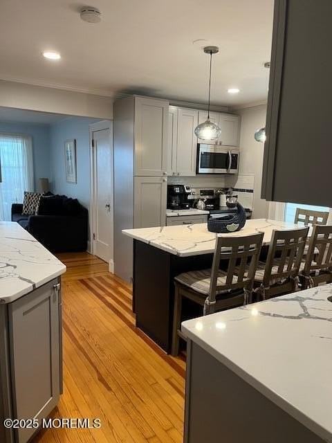 216 Ocean Ave - Photo 5 of 12