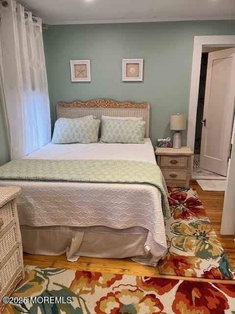 216 Ocean Ave - Photo 7 of 12