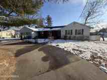 550 Wall St - Photo 1 of 1