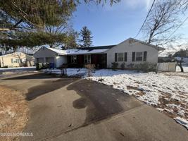 featured image of 550 Wall St