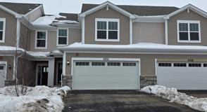 450 Hathaway Ln Unit 450 #450 - Photo 1 of 1