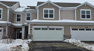 450 Hathaway Ln Unit 450 #450 - Photo 1 of 1