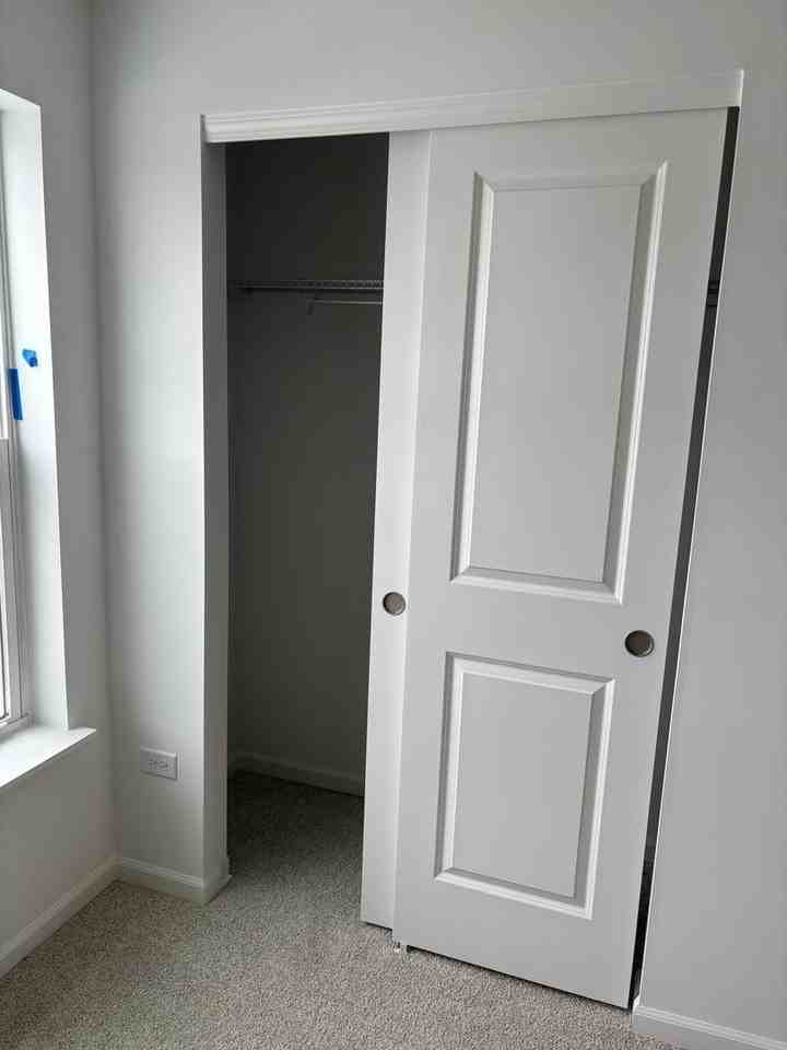 450 Hathaway Ln Unit 450 #450 - Photo 3 of 44