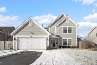 1384 Roxbury Dr - Photo 1 of 1