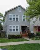 5252 N Ludlam Ave Unit 2 #2 - Photo 1 of 1