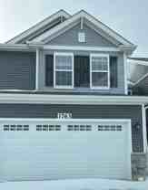 1763 Baler Ave - Photo 1 of 1