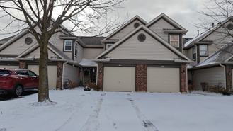 1644 Orchard Ave Unit 1644 #1644 - Photo 1 of 1