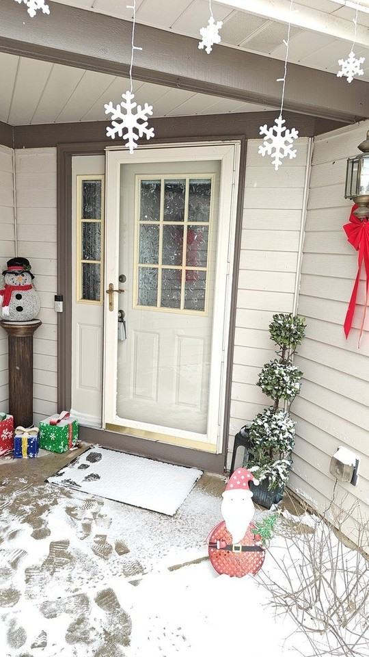 1644 Orchard Ave Unit 1644 #1644 - Photo 3 of 37