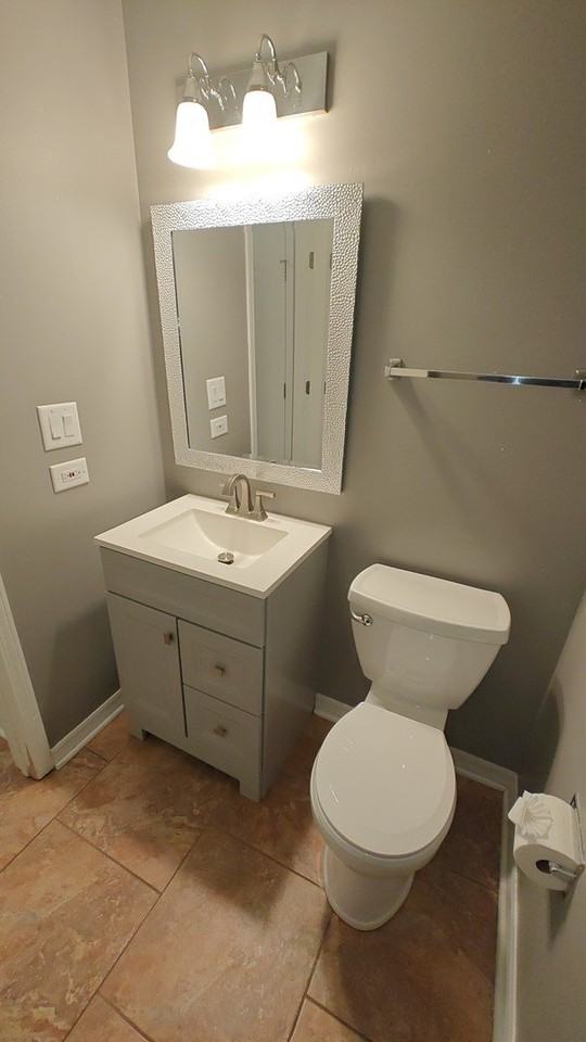 1644 Orchard Ave Unit 1644 #1644 - Photo 4 of 37