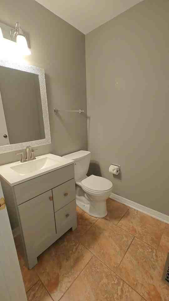 1644 Orchard Ave Unit 1644 #1644 - Photo 5 of 37