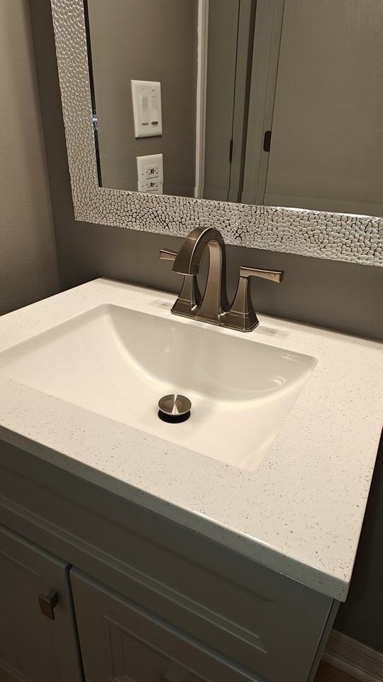 1644 Orchard Ave Unit 1644 #1644 - Photo 6 of 37