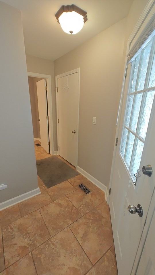 1644 Orchard Ave Unit 1644 #1644 - Photo 7 of 37