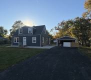 14240 Linder Ave - Photo 1 of 1