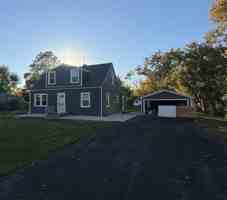 featured image of 14240 Linder Ave