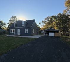 14240 Linder Ave - Photo 1 of 1