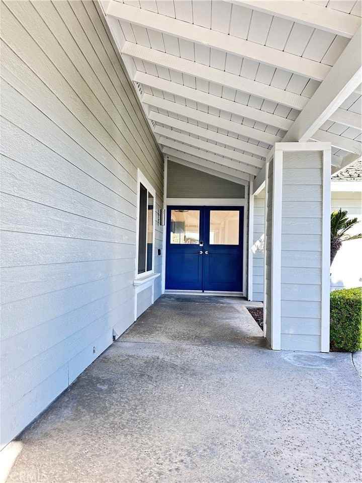 1200 Outrigger Dr - Photo 2 of 16