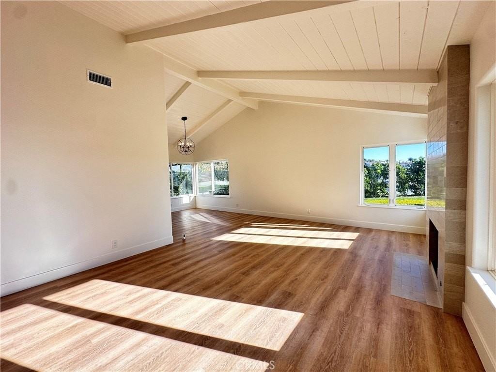 1200 Outrigger Dr - Photo 4 of 16