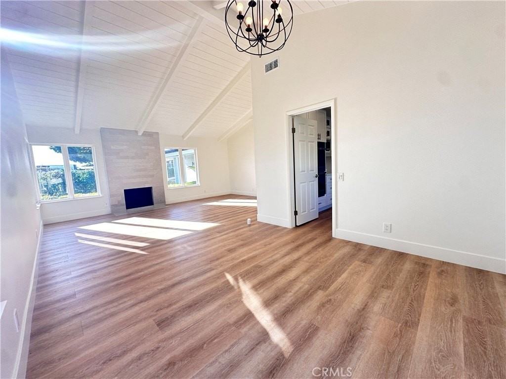 1200 Outrigger Dr - Photo 7 of 16