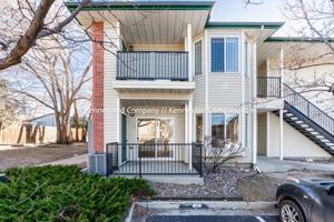 featured image of 2141 Legacy Ridge Vw #1