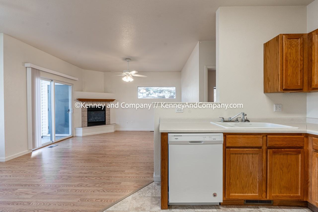 2141 Legacy Ridge Vw #1 - Photo 3 of 24