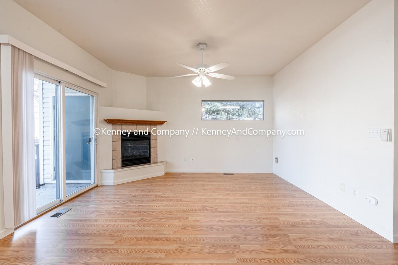 2141 Legacy Ridge Vw #1 - Photo 4 of 24