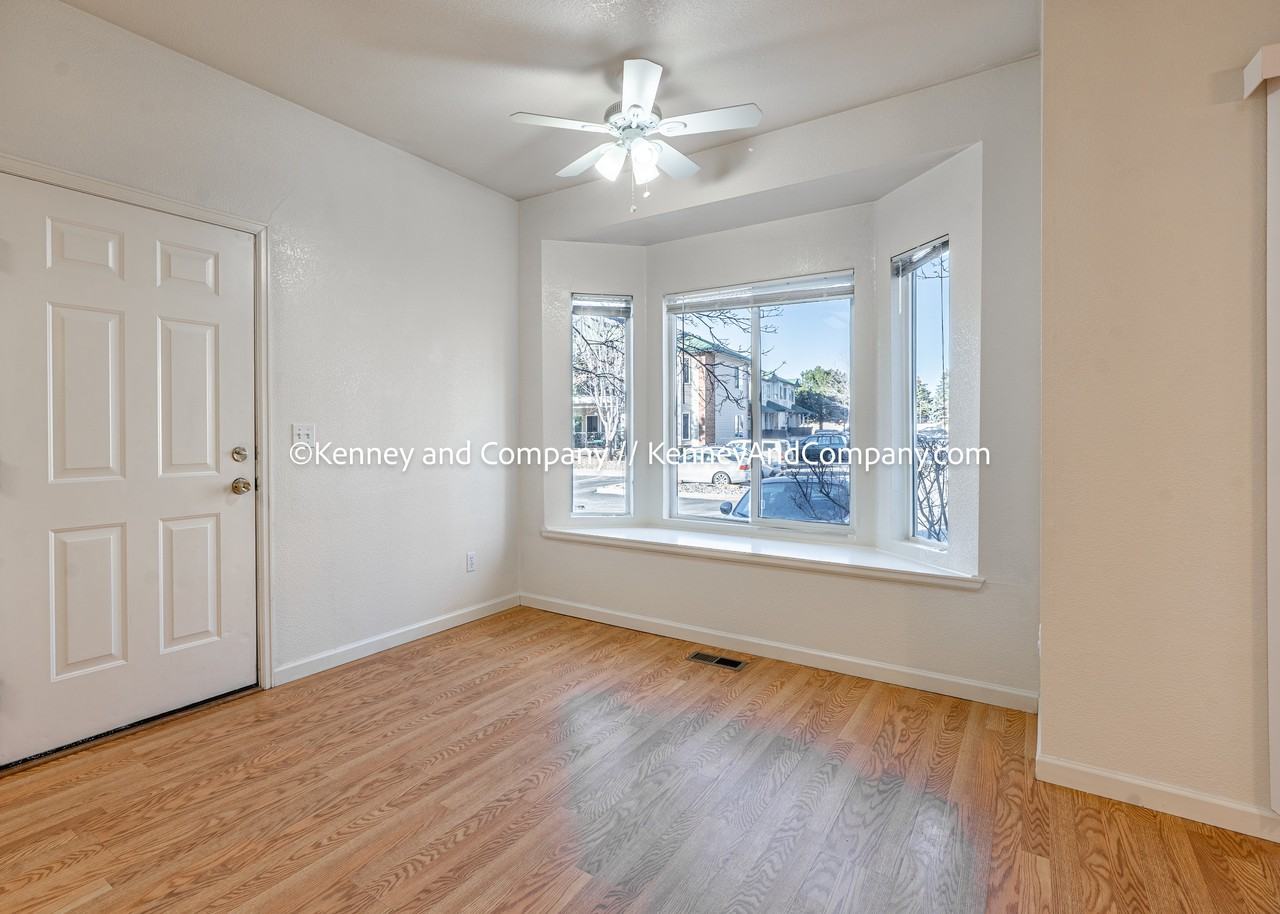 2141 Legacy Ridge Vw #1 - Photo 6 of 24