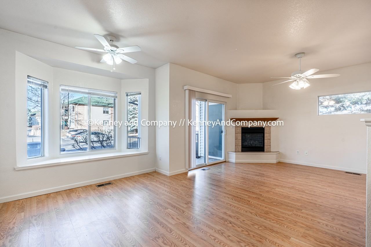 2141 Legacy Ridge Vw #1 - Photo 7 of 24