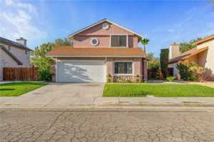 featured image of 533 E Jackman St