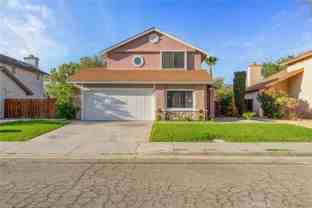 533 E Jackman St - Photo 1 of 1