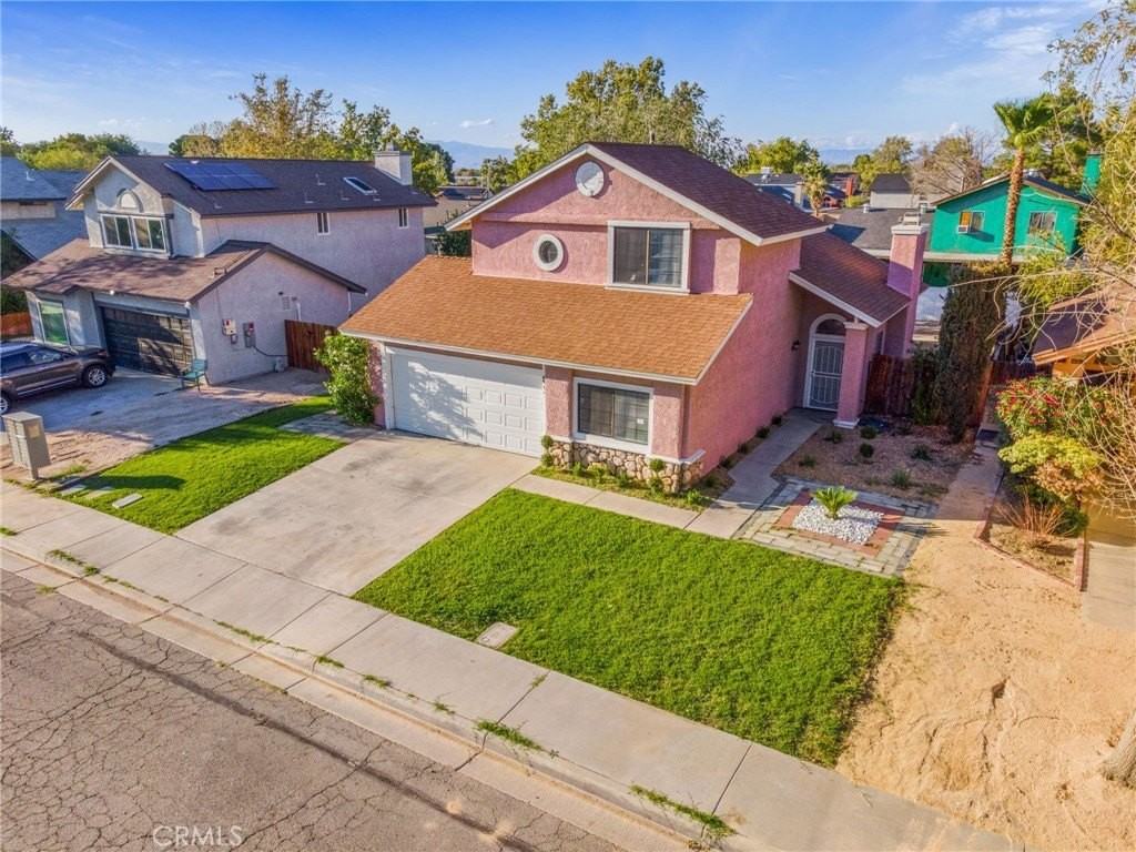 533 E Jackman St - Photo 4 of 27