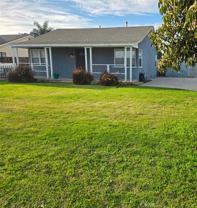 1135 S Meeker Ave ##Unit - Photo 1 of 1