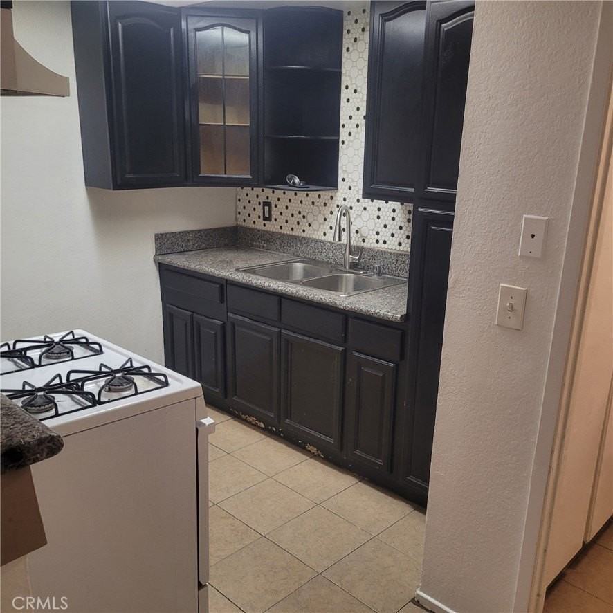 4236 Trevor Ln #A - Photo 2 of 10