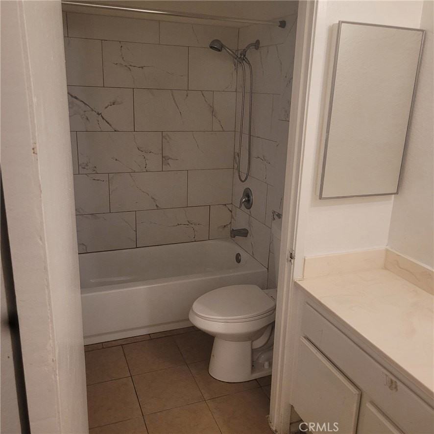 4236 Trevor Ln #A - Photo 3 of 10