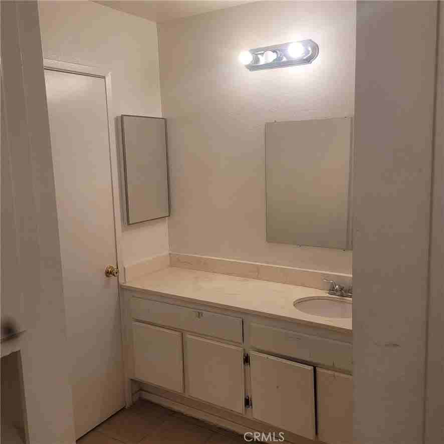 4236 Trevor Ln #A - Photo 4 of 10