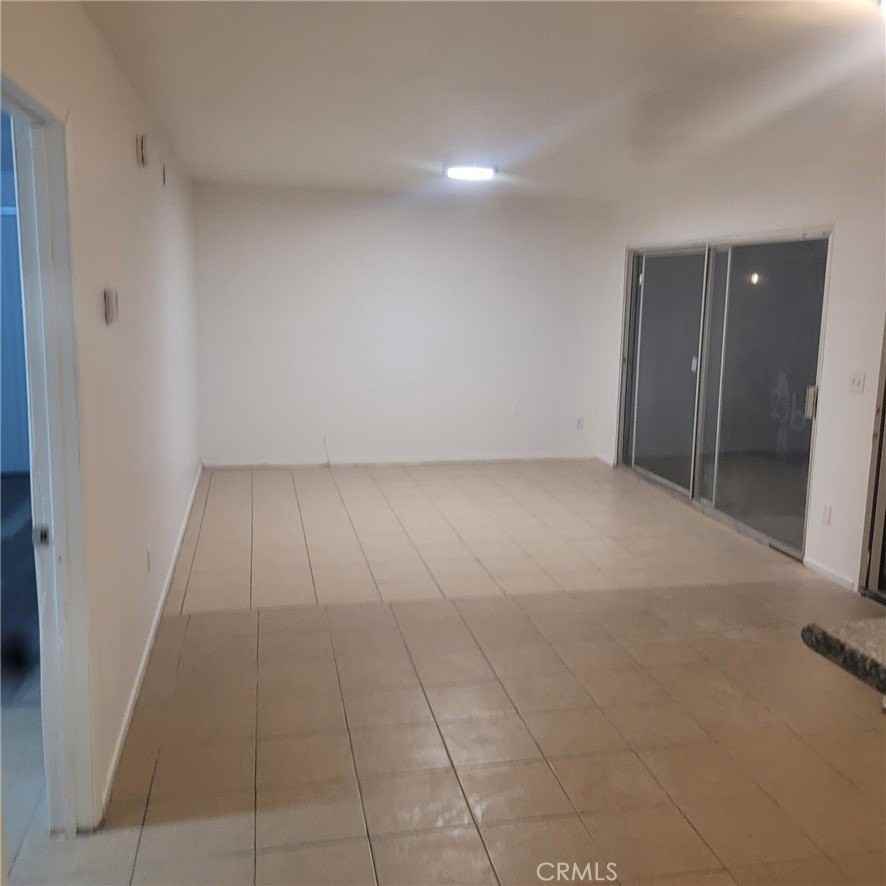 4236 Trevor Ln #A - Photo 5 of 10