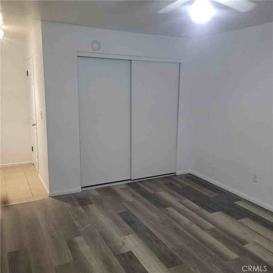 4236 Trevor Ln #A - Photo 6 of 10