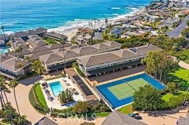 106 Blue Lagoon - Photo 2 of 38