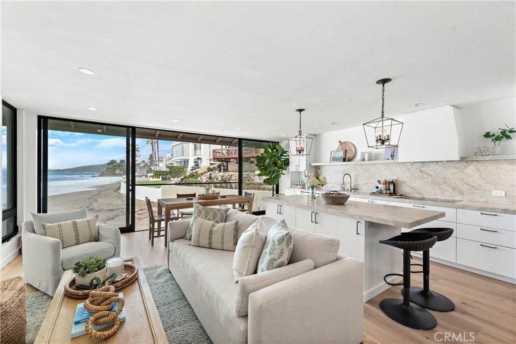 106 Blue Lagoon - Photo 7 of 38