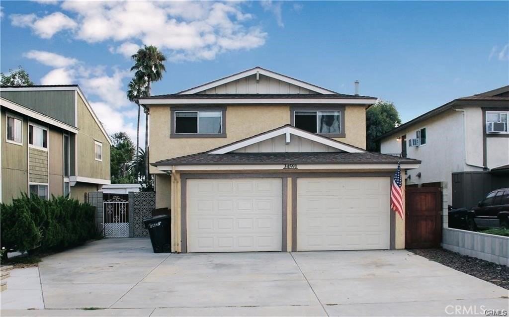 34591 Via Verde #A - Photo 2 of 13