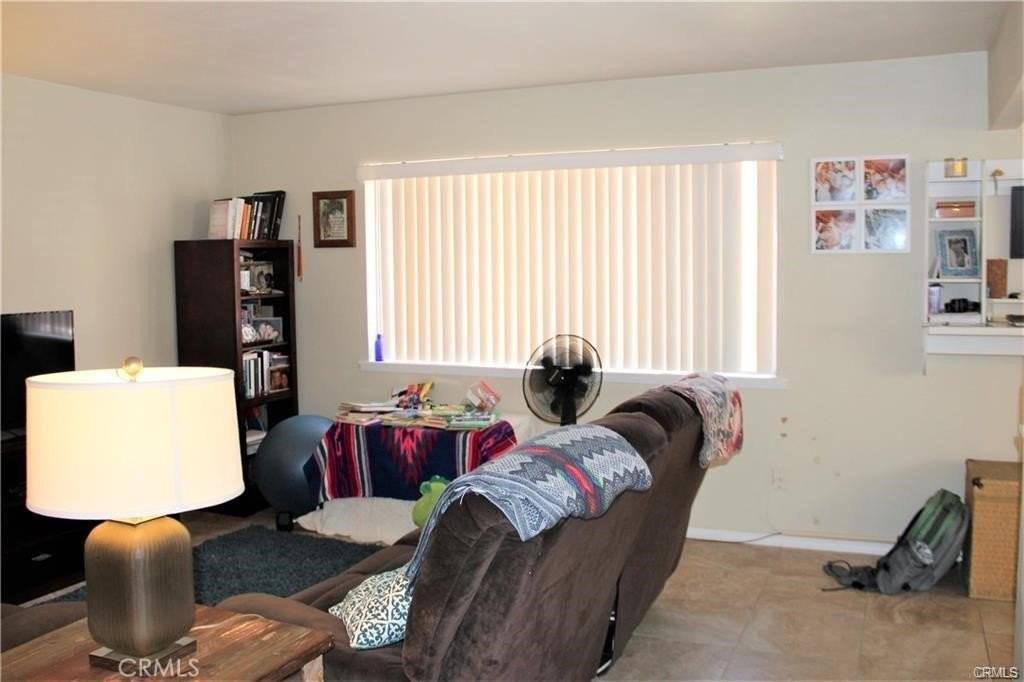 34591 Via Verde #A - Photo 5 of 13