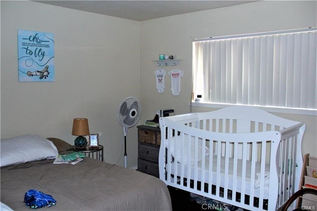 34591 Via Verde #A - Photo 7 of 13