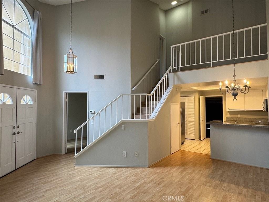 5 Costero Aisle - Photo 5 of 33